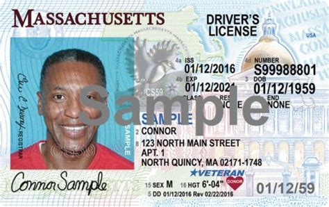 how hard is the massachusetts learner's permit test|massachusetts free permit test practice.